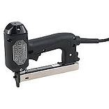 carpet stapler.jpg