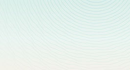 FloVet-bg-1-hero-waves.jpg
