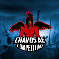 Chavos AE Competitivo