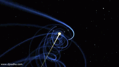 E574B396-EA31-4EAA-A8F5-21981ACB6627.gif