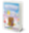Happy Bookshelf Mockup.png