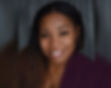 Website headshot 2.jpg