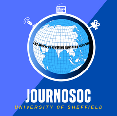 Journosoc (1).png