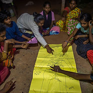 Adoelsccent body mapping.jpg