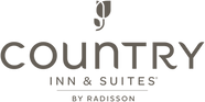 Country Inn logo RSHM internship partner