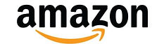 Amazon-current-Logo-2.jpg