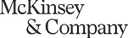 McKinsey and Company