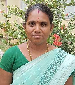 Rameshwari Thandayutham.jpg