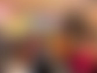 Empowering Women for Sustainable Community Development