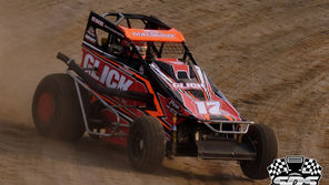 Opening Day Nears for the All Pro SpeedSTR Season 