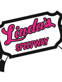 Linda's Speedway remains red for 2020
