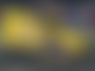 Bettler looks to defend Indoor Championship in 2020