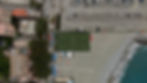 DJI_0708.JPG