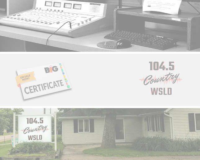 Website Tile 1 (2).png