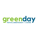 greendaily (1).png