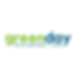 greendaily (1).png