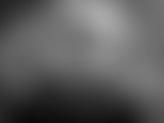 Jedes Verhalten macht Sinn!