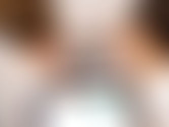 Kleine Worte, große Wirkung!