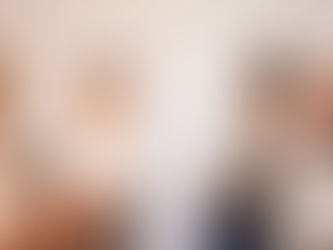 Unconscious Bias: Warum wir manche Menschen bevorzugen