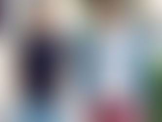 Chance Konflikt – Warum Auseinandersetzungen wertvoller sind, als wir denken