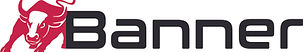 Banner_LOGO-FINAL (3) (1).jpg