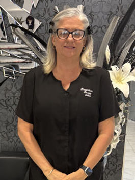 Marie - bassendean Beauty Salon Perth.jpg