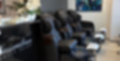 bassendean-beauty-salon-spa copy.jpg
