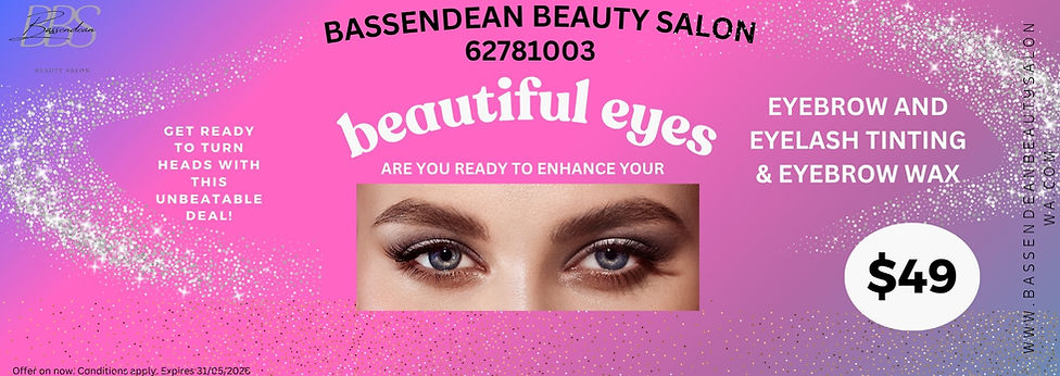 Tinting Website Banner.jpg