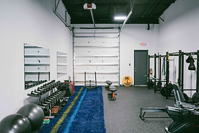 gulfshore fitness 3.jpg