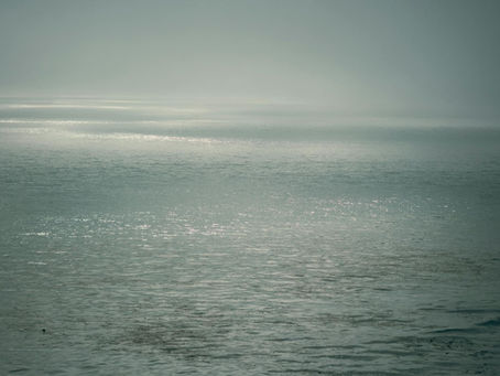 Tellement simple, tellement proche — une exploration de la nature de l’esprit