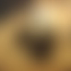 Interprétation et résonance de rêve