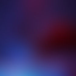 Les résonances de rêves : l'art de se connecter à soi-même au travers des rêves