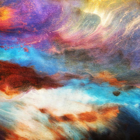 Méditation de guérison — Se relier à la sagesse du corps