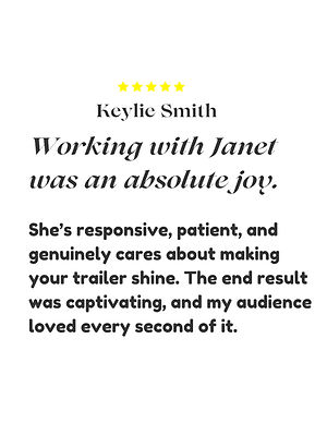 Brown and White Minimalist Product Customer Testimonial Reviews Instagram Post (5)_edited.