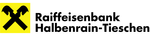 Herunterladen.png