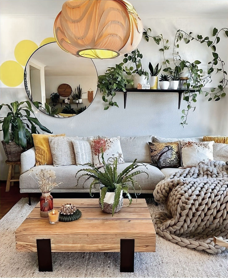 Untitled design (6)_edited.jpg