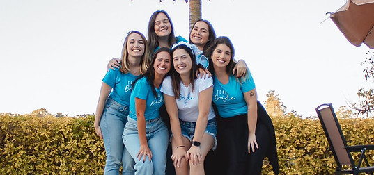 WhatsApp Image 2025-02-19 at 14.44.32 (1).jpeg