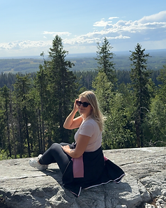 Untitled design-6.png