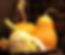 Les légumes du potager de Ralf Kampfe_edited.jpg