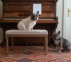 Assistants chantier Studio 61.jpg