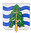 Le Ménil-Broût - Blason 