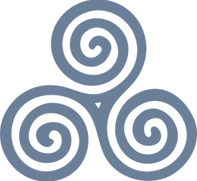 Triskelion - Dk Blue.png