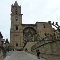 p1000672