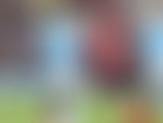 Con la cabeza en el Bernabeu