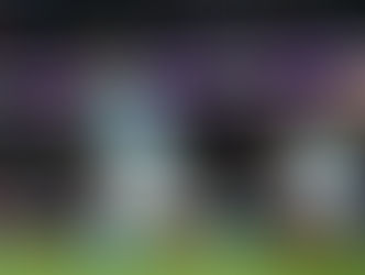 FA Cup: doblete del Kun en 93 segundos para la remontada