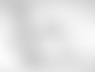 How architecture has the power to shape culture and music by the spaces we create