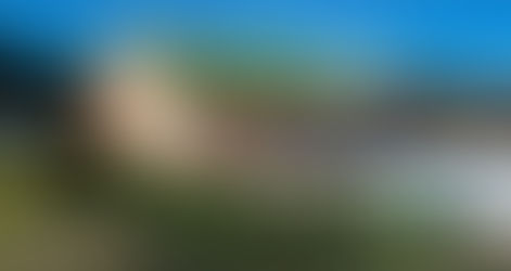 The Value of Hiring an Architect