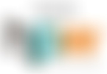 Meet our team at HPW!