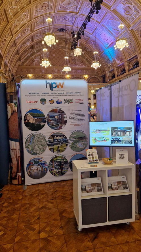 Thank you NFAN Conference 2025