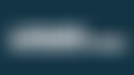 Loneliness Awareness Week: Design for belonging